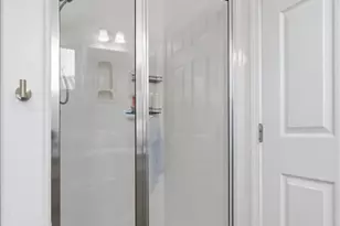 201 San Antonio Pl, San Jose, CA 95116 - Photo 19