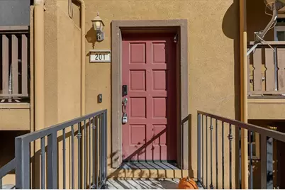 201 San Antonio Pl, San Jose, CA 95116 - Photo 3