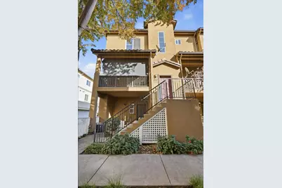 201 San Antonio Pl, San Jose, CA 95116 - Photo 23