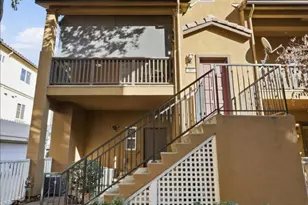 201 San Antonio Pl, San Jose, CA 95116 - Photo 23