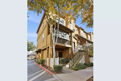 201 San Antonio Pl, San Jose, CA 95116 - Photo 1