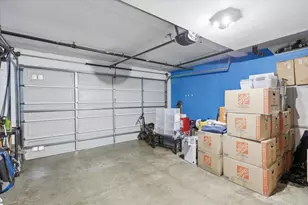 201 San Antonio Pl, San Jose, CA 95116 - Photo 21