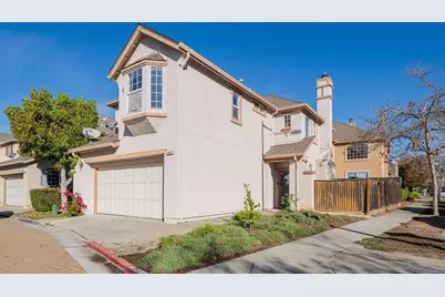 1935 Bradbury St, Salinas, CA 93906 - Photo 1