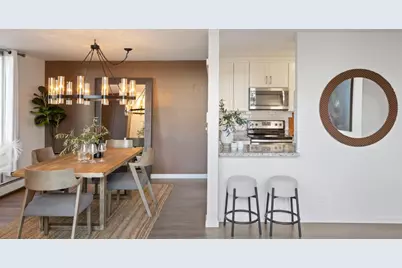 300 Davey Glen Rd 3621, Belmont, CA 94002 - Photo 11