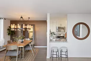 300 Davey Glen Rd 3621, Belmont, CA 94002 - Photo 11