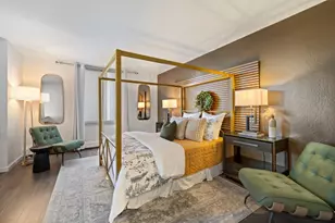 300 Davey Glen Rd 3621, Belmont, CA 94002 - Photo 17