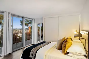 300 Davey Glen Rd 3621, Belmont, CA 94002 - Photo 9