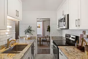 300 Davey Glen Rd 3621, Belmont, CA 94002 - Photo 13