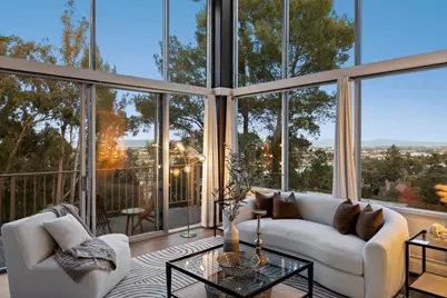 300 Davey Glen Rd 3621, Belmont, CA 94002 - Photo 5