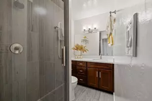 300 Davey Glen Rd 3621, Belmont, CA 94002 - Photo 29