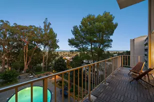 300 Davey Glen Rd 3621, Belmont, CA 94002 - Photo 33