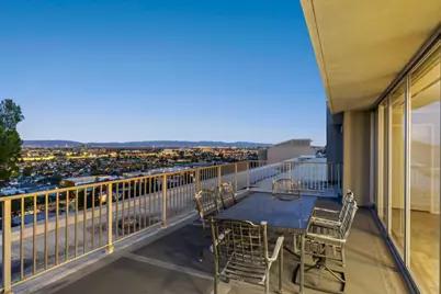 300 Davey Glen Rd 3621, Belmont, CA 94002 - Photo 35