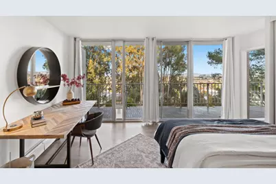 300 Davey Glen Rd 3621, Belmont, CA 94002 - Photo 27