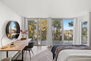 300 Davey Glen Rd 3621, Belmont, CA 94002 - Photo 27