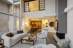 300 Davey Glen Rd 3621, Belmont, CA 94002 - Photo 7