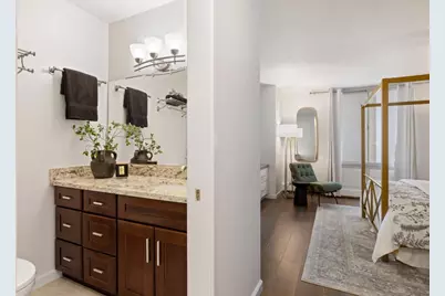 300 Davey Glen Rd 3621, Belmont, CA 94002 - Photo 21