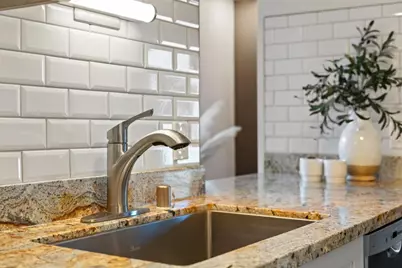 300 Davey Glen Rd 3621, Belmont, CA 94002 - Photo 15