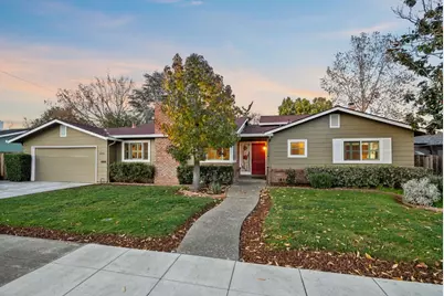 5231 Eileen Dr, San Jose, CA 95129 - Photo 1