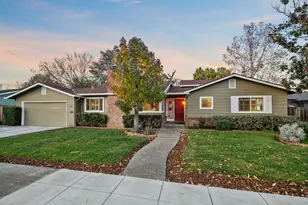 5231 Eileen Dr, San Jose, CA 95129 - Photo 1