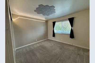 5512 Spinnaker Dr 4, San Jose, CA 95123 - Photo 9