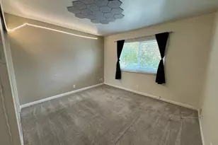 5512 Spinnaker Dr 4, San Jose, CA 95123 - Photo 11