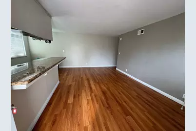 5512 Spinnaker Dr 4, San Jose, CA 95123 - Photo 5