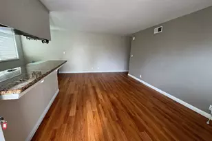 5512 Spinnaker Dr 4, San Jose, CA 95123 - Photo 5