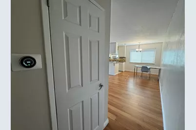 5512 Spinnaker Dr 4, San Jose, CA 95123 - Photo 15