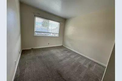 5512 Spinnaker Dr 4, San Jose, CA 95123 - Photo 13