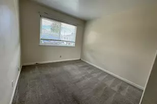 5512 Spinnaker Dr 4, San Jose, CA 95123 - Photo 13