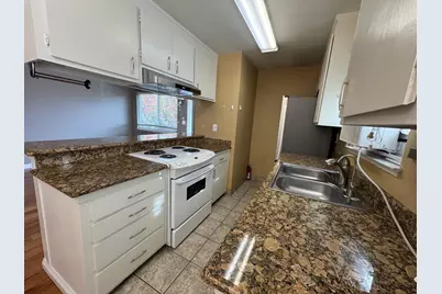 5512 Spinnaker Dr 4, San Jose, CA 95123 - Photo 7