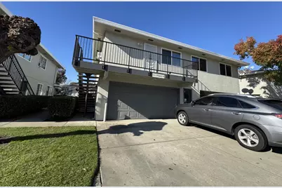 5512 Spinnaker Dr 4, San Jose, CA 95123 - Photo 1