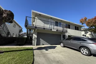 5512 Spinnaker Dr 4, San Jose, CA 95123 - Photo 1