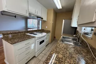 5512 Spinnaker Dr 4, San Jose, CA 95123 - Photo 7