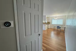 5512 Spinnaker Dr 4, San Jose, CA 95123 - Photo 15