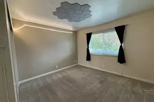 5512 Spinnaker Dr 4, San Jose, CA 95123 - Photo 9