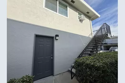 5512 Spinnaker Dr 4, San Jose, CA 95123 - Photo 17