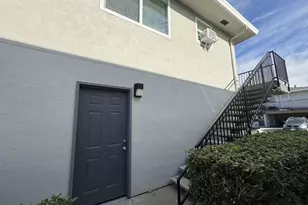 5512 Spinnaker Dr 4, San Jose, CA 95123 - Photo 17