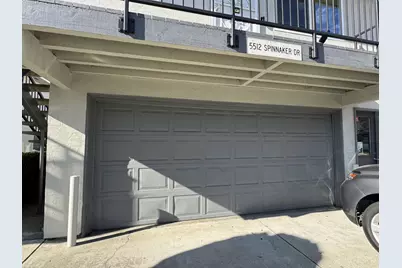 5512 Spinnaker Dr 4, San Jose, CA 95123 - Photo 3