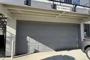 5512 Spinnaker Dr 4, San Jose, CA 95123 - Photo 3