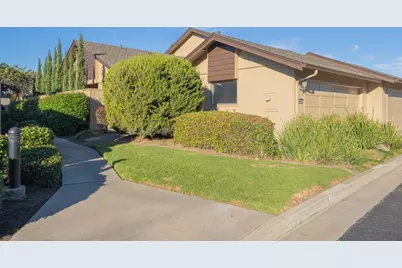 1868 Cherokee 1, Salinas, CA 93906 - Photo 1