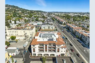 560 El Camino Real 406, San Carlos, CA 94070 - Photo 45