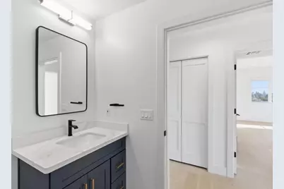 560 El Camino Real 406, San Carlos, CA 94070 - Photo 19