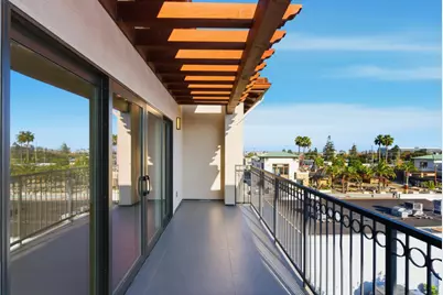 560 El Camino Real 406, San Carlos, CA 94070 - Photo 9