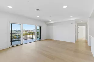 560 El Camino Real 406, San Carlos, CA 94070 - Photo 35