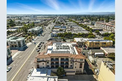 560 El Camino Real 406, San Carlos, CA 94070 - Photo 47