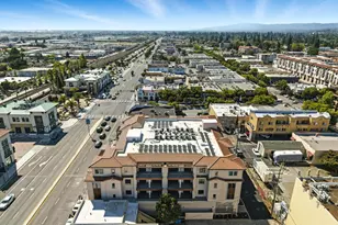 560 El Camino Real 406, San Carlos, CA 94070 - Photo 47