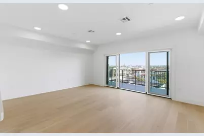 560 El Camino Real 406, San Carlos, CA 94070 - Photo 33