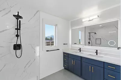 560 El Camino Real 406, San Carlos, CA 94070 - Photo 27