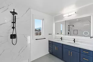 560 El Camino Real 406, San Carlos, CA 94070 - Photo 27